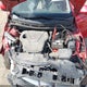 KMHCT4AEXCU057093 2012 Hyundai Accent Gls auction photo thumbnail 10