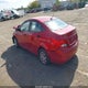 KMHCT4AEXCU057093 2012 Hyundai Accent Gls auction photo thumbnail 3