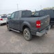 1FTRW14W27KB13702 2007 Ford F-150 Xlt auction photo thumbnail 3