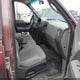 1FTRW14W27KB13702 2007 Ford F-150 Xlt auction photo thumbnail 5