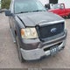 1FTRW14W27KB13702 2007 Ford F-150 Xlt auction photo thumbnail 6