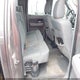 1FTRW14W27KB13702 2007 Ford F-150 Xlt auction photo thumbnail 8