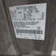 1FTRW14W27KB13702 2007 Ford F-150 Xlt auction photo thumbnail 9