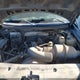1FTRW14W27KB13702 2007 Ford F-150 Xlt auction photo thumbnail 10