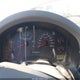 1FTRW14W27KB13702 2007 Ford F-150 Xlt auction photo thumbnail 7