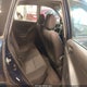 5Y2SL63895Z475010 2005 Pontiac Vibe auction photo thumbnail 8