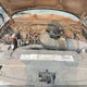 1FMFU18L5YLC11901 2000 Ford Expedition Eddie Bauer auction photo thumbnail 10