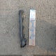 1FMFU18L5YLC11901 2000 Ford Expedition Eddie Bauer auction photo thumbnail 12