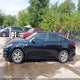 5XXGT4L32GG113458 2016 Kia Optima Lx auction photo thumbnail 14
