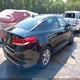 5XXGT4L32GG113458 2016 Kia Optima Lx auction photo thumbnail 4