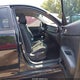 5XXGT4L32GG113458 2016 Kia Optima Lx auction photo thumbnail 5