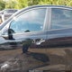 5XXGT4L32GG113458 2016 Kia Optima Lx auction photo thumbnail 6