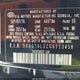 5XXGT4L32GG113458 2016 Kia Optima Lx auction photo thumbnail 9