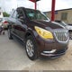 5GAKRBKD9FJ294576 2015 Buick Enclave Leather auction photo thumbnail 1
