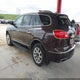 5GAKRBKD9FJ294576 2015 Buick Enclave Leather auction photo thumbnail 3