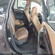 5GAKRBKD9FJ294576 2015 Buick Enclave Leather auction photo thumbnail 8