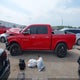 1D7RV1CT0BS668799 2011 Ram Ram 1500 Laramie auction photo thumbnail 14