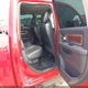 1D7RV1CT0BS668799 2011 Ram Ram 1500 Laramie auction photo thumbnail 8