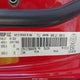 1D7RV1CT0BS668799 2011 Ram Ram 1500 Laramie auction photo thumbnail 9