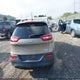 1C4PJMCS4HW575646 2017 Jeep Cherokee Latitude 4X4 auction photo thumbnail 16