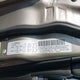 1C4PJMCS4HW575646 2017 Jeep Cherokee Latitude 4X4 auction photo thumbnail 9