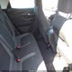 KL79MNSL8MB134570 2021 Chevrolet Trailblazer Awd Ls auction photo thumbnail 8