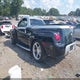 1GCES14PX4B110173 2004 Chevrolet Ssr auction photo thumbnail 3