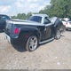 1GCES14PX4B110173 2004 Chevrolet Ssr auction photo thumbnail 4