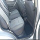 KL1TD66E89B656401 2009 Chevrolet Aveo Lt auction photo thumbnail 8