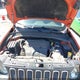 ZACCJBBB4HPF47329 2017 Jeep Renegade Latitude 4X4 auction photo thumbnail 10