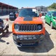 ZACCJBBB4HPF47329 2017 Jeep Renegade Latitude 4X4 auction photo thumbnail 12