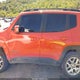 ZACCJBBB4HPF47329 2017 Jeep Renegade Latitude 4X4 auction photo thumbnail 14