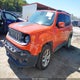ZACCJBBB4HPF47329 2017 Jeep Renegade Latitude 4X4 auction photo thumbnail 2