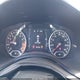 ZACCJBBB4HPF47329 2017 Jeep Renegade Latitude 4X4 auction photo thumbnail 7