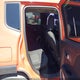 ZACCJBBB4HPF47329 2017 Jeep Renegade Latitude 4X4 auction photo thumbnail 8