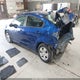 3KPFK4A75JE258028 2018 Kia Forte Lx auction photo thumbnail 3