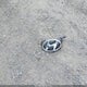 5NPDH4AE0DH172095 2013 Hyundai Elantra Gls/Limited auction photo thumbnail 12