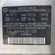5NPDH4AE0DH172095 2013 Hyundai Elantra Gls/Limited auction photo thumbnail 9