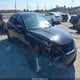 1N4AL3AP1HC474323 2017 Nissan Altima 2.5 Sr auction photo thumbnail 1