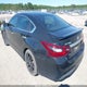 1N4AL3AP1HC474323 2017 Nissan Altima 2.5 Sr auction photo thumbnail 3