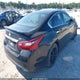 1N4AL3AP1HC474323 2017 Nissan Altima 2.5 Sr auction photo thumbnail 4