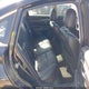 1N4AL3AP1HC474323 2017 Nissan Altima 2.5 Sr auction photo thumbnail 8