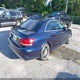 WDDHF6FB9FB103157 2015 Mercedes-Benz E 400 auction photo thumbnail 4