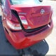 4T1BF3EK3AU520637 2010 Toyota Camry Le auction photo thumbnail 18