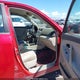 4T1BF3EK3AU520637 2010 Toyota Camry Le auction photo thumbnail 5