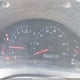 4T1BF3EK3AU520637 2010 Toyota Camry Le auction photo thumbnail 7