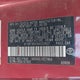 4T1BF3EK3AU520637 2010 Toyota Camry Le auction photo thumbnail 9