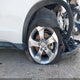 3CZRU5H3XNM723926 2022 Honda Hr-V 2Wd Lx auction photo thumbnail 17