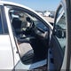 3CZRU5H3XNM723926 2022 Honda Hr-V 2Wd Lx auction photo thumbnail 5
