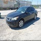 1HGCP368X9A043650 2009 Honda Accord 3.5 Ex-L auction photo thumbnail 2